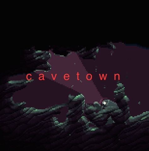 cave town album by Cavetown Robbie Skinner, Cavetown Robbie, Cave Town, Lemon Boy, Album Wall, My Music Taste, Music Album Cover, Music Taste, Music Wall