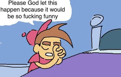 Image Meme, Timmy Turner, Midlife Crisis, Reaction Pic, Silly Images, Silly Pictures, Funny Reaction Pictures, Silly Me, What’s Going On