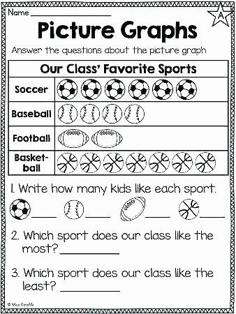 2nd Grade Pictograph Worksheets Picture Graph Worksheets 2nd Grade Graphing First Grade, Data Analysis Activities, Picture Graph Worksheets, Maths Worksheet, Worksheet For Kindergarten, Afrikaans Language, Math Addition Worksheets, First Grade Math Worksheets, Picture Graphs