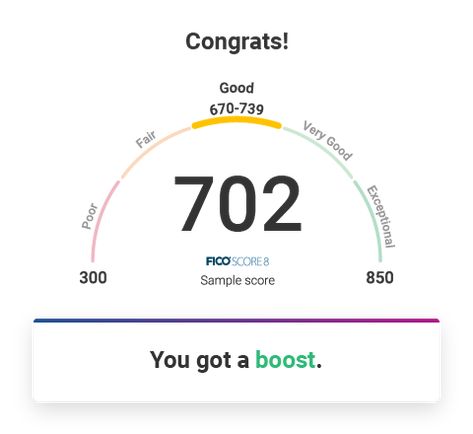 Experian Boost - Improve Your Credit Scores Instantly for Free Experian Credit Report, Fico Score, Credit Karma, Good Credit Score, Improve Your Credit Score, Budget Saving, No Credit, Credit Repair, Good Credit