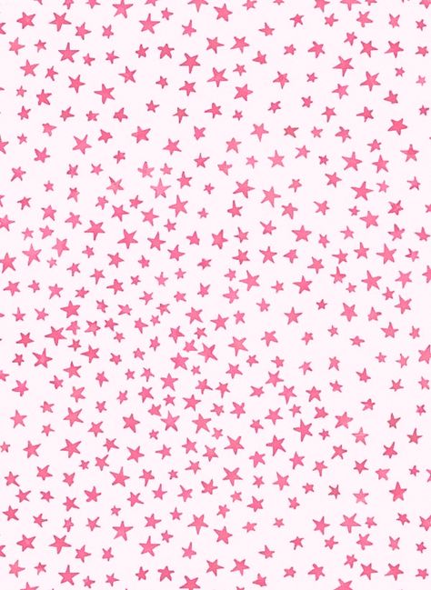 Wallpaper Theme, Theme Pink, Custom Bracelet, For Wallpaper, Beaded Bracelets, Bracelet, Stars, Pattern, Pink