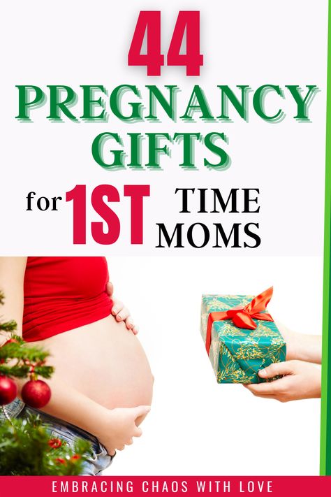 Gifts For Expecting Parents Diy, First Time Mom To Be Gift Ideas, Mom To Be Shower Ideas, 1st Time Mom Gifts, Gift Basket For Pregnant Woman, First Time Mom Gift Ideas, Gifts For Mommy To Be, Gifts For Moms To Be, Gift Ideas For Mom To Be