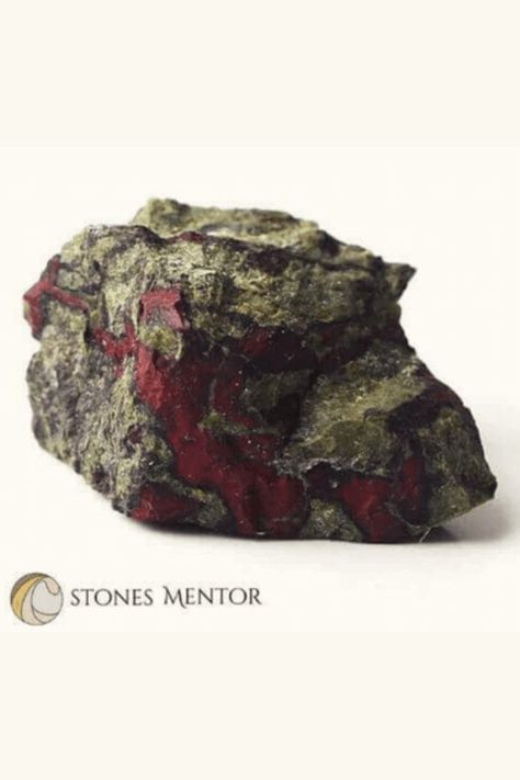 Dragon Blood Crystal, also known as the Dragon Stone, is the stone of bravery, self-confidence, and creativity. Furthermore, it is also called Dragon bloodstone in .... Dragon Bloodstone, Dragon Stone, Dragon Blood, Crystal Dragon, Dragons Blood, The Stone, Chakra Healing, The Dragon, Healing Properties