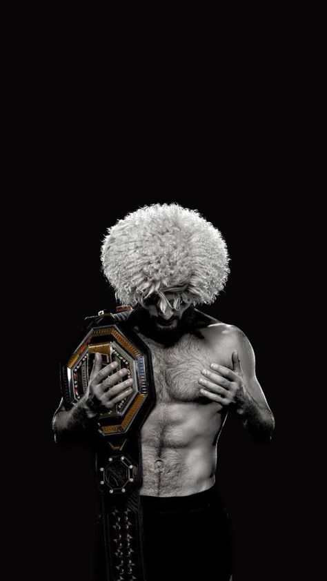 Ufc Fighters Men, Ufc Poster, Boxing Images, Khabib Nurmagomedov, Ufc Boxing, Legendary Pictures, Boxing Posters, Cristiano Ronaldo Lionel Messi, Ufc Fighter