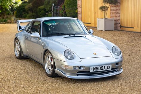 Porsche 993, Classic Sports Cars, Car Graphics, Porsche Carrera, Wolverhampton, Motorcycle Racing, German Cars, Automotive Design, Yokohama