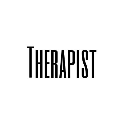 Therapist Job Aesthetic, Therapist Aesthetic Career, Future Therapist Aesthetic, Black Therapist Aesthetic, Photoshoot Storyboard, Mental Therapist, Therapist Aesthetic, Therapist Office Design, Future Therapist