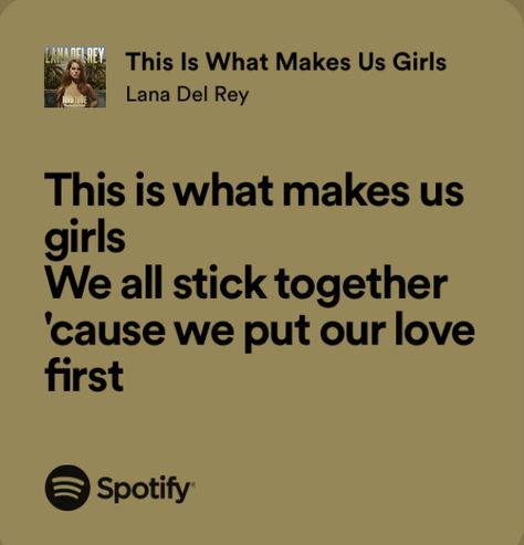 Its Nice To Have A Friend Lyrics Spotify, Friendship Lyrics Songs, Spotify Lyrics Friendship, Lyrics About Friendship, Song Lyrics About Friends, Friendship Song Lyrics, Friend Song Lyrics, Friendship Lyrics, Diamonds Lyrics