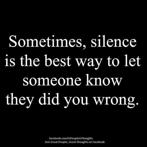 I almost need this tattooed on my wrist. I have such a hard time NOT responding to someone being rude to me or my family and friends. Richard has slowly made me realize this...I'm still learning..LOL. Heart Touching Friendship Quotes, Funny Self Love Quotes, Endless Love Quotes, Others Opinions, Top Love Quotes, I Carry Your Heart, Instagram Bio Quotes, Crazy Fans, Soulmate Quotes