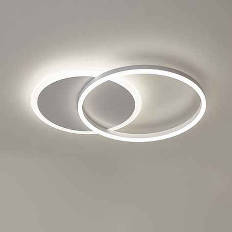 Low Ceiling Chandelier, Dimmable Ceiling Lights, Modern Ceiling Lamps, Modern Led Ceiling Lights, Modern Flush Mount, Flush Mount Chandelier, Flush Mount Lights, Led Ring, Ceiling Chandelier