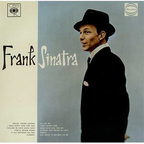 Frank Sinatra Classic Album Covers Vinyls, Classical Music Album Covers, Frank Sinatra Album Covers, 50s Album Covers, Retro Album Covers, Frank Sinatra Poster, Vintage Album Covers, Frank Sinatra Vinyl, Vinyl Record Cover