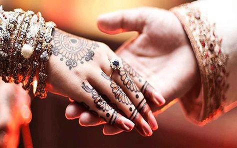 SymbolofFaith Offers Best Matrimonial Services in Delhi   #matrimonial_services  #marriage_bureau  #matrimonial_agency Engagement Songs, Matrimonial Sites, Indian Marriage, Matrimonial Services, Bollywood Wedding, Marriage Problems, Arranged Marriage, Invitations Wedding, Open Doors