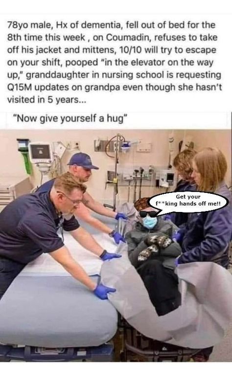 Er Nurse Humor, Hospital Memes, Healthcare Memes, Cna Humor, Nurse Jokes Humour, Night Shift Humor, Nurse Style, Paramedic Humor, Doctor Life