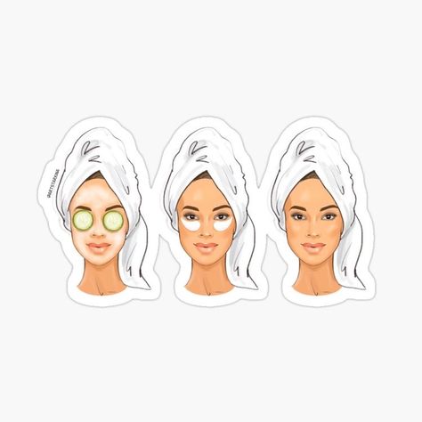 Skin Care Highlight Instagram Icon, Skin Care Pictures, Oriflame Beauty Products, Skin Care Business, Facial Aesthetics, Instagram Icon, Frozen Disney Movie, Skin Care Spa, Illustration Art Girl