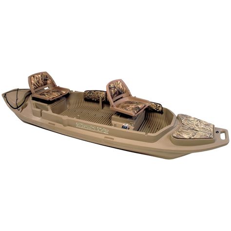 Duck Hunting Blinds, Boat Blinds, Duck Hunting Boat, Duck Boats, Duck Boat, Kayak Boats, Hunting Blinds, Inflatable Kayak, Boat Race