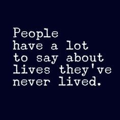 Walk In My Shoes Quotes, In My Shoes Quotes, Walking Quotes, Keep It Real Quotes, Reap What You Sow, True Quotes About Life, Shoes Quotes, Walk In My Shoes, You Deserve Better