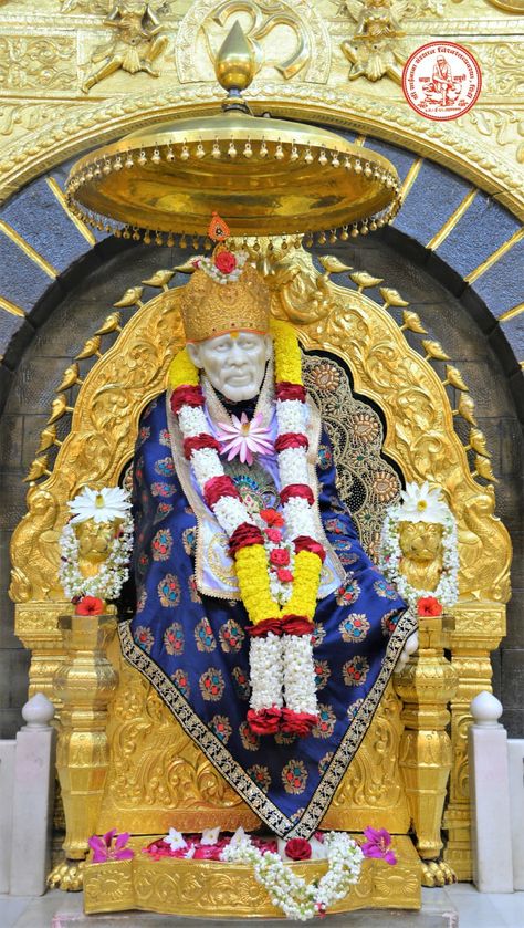 Siya Ram, Sai Baba Hd Wallpaper, Shirdi Sai Baba Wallpapers, Creepy Backgrounds, Hd Dark Wallpapers, Sai Baba Pictures, Instagram Cartoon, Sai Baba Wallpapers, Sai Baba Photos