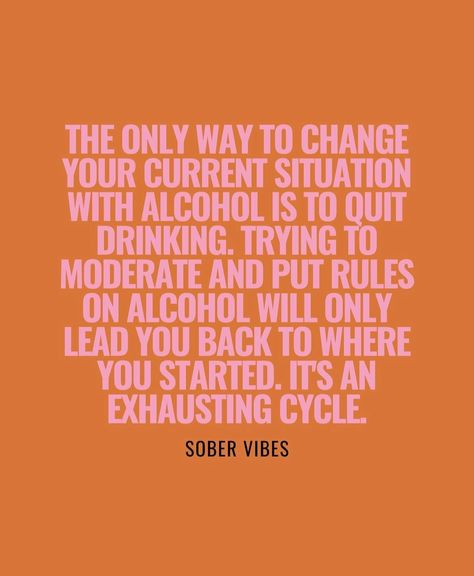 Dealing With An Alcoholic Quotes, Quotes About Not Drinking Alcohol, Reduce Drinking Alcohol, Alcohol Free Quotes Quit Drinking, Soberity Quotes, Quit Drinking Quote, Dealing With An Alcoholic, Alcohol Recovery Quotes, Alcohol Recovery