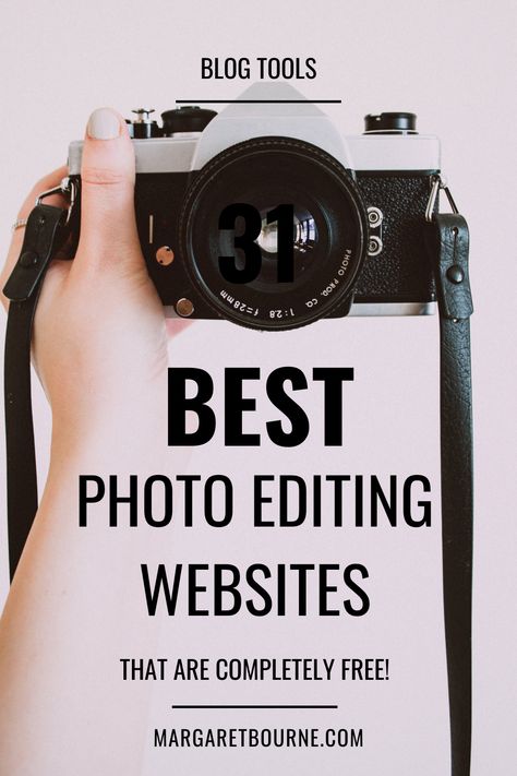 Free Photography Editing Apps, Free Photo Editing Websites, Procreate Photo Editing, Photos Editing Ideas, How To Edit Photos, Best App For Photo Editing, Best Free Photo Editing Apps, Free Photo Editing Apps, Photo Editing Background Hd