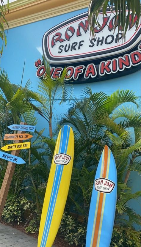 Coco Beach Florida, Cocoa Florida, Coco Beach, Cocoa Beach Florida, Surf Apparel, Orlando Beach, Ron Jon, Ron Jon Surf Shop, Surf Lesson