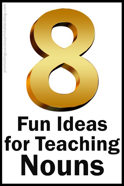 Do you need ideas and activities for teaching first and second grade students all about nouns? Click here for videos, songs, games, worksheets and task cards to help reinforce and practice these skills. #nouns #nounsfirstgrade #nounsactivities #teachingnouns #nouns2nd #nouns3rd #teachingnounslanguagearts #nounsfirstgradeactivities #nounsfirstgradefreebies #nounsactivities #nounsactivitiesforfirstgrade #nounsactivities3rd #nounsactivities2nd #nounsactivitiesfun #nounsactivitiesprintables Nouns First Grade, Nouns For Kids, 4th Grade Writing Prompts, Teaching Nouns, First Grade Freebies, Nouns Activities, Writing Mini Lessons, Informative Essay, Worksheets Kindergarten