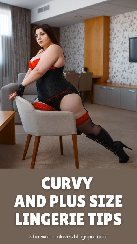 Curvy Body Outfits, Big Momma, Plus Size Summer Outfits, Twin Beds, Hot Women Dress, Queen Size Bed, Self Image, Plus Size Swimsuits, Hottest Fashion Trends