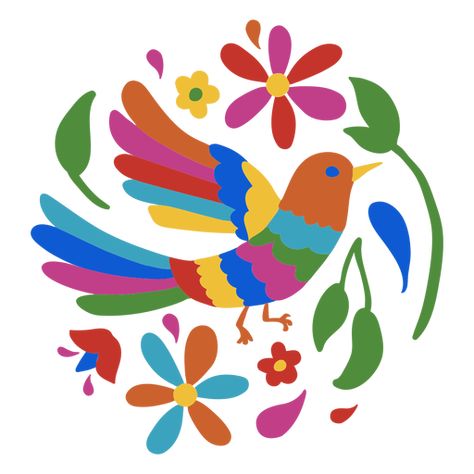 Otomi style bird #AD , #PAID, #SPONSORED, #bird, #style, #Otomi Otomi Art, Mexican Embroidery Designs, Mexican Otomi, Otomi Embroidery, Rabbit Png, Rabbit Silhouette, Selfie Wall, Mexican Embroidery, Folk Art Flowers