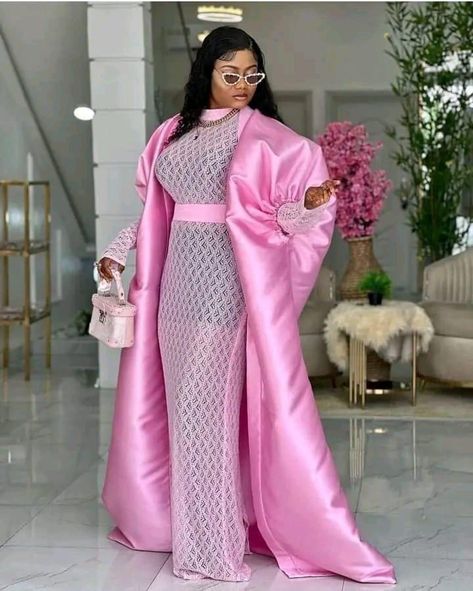 Bubu Gowns, Bubu Styles, Mikado Silk, Boubou Styles, Night Outing, Bubu Gown, Boubou Styles For Women, Gala Night, Bubu Gown Styles