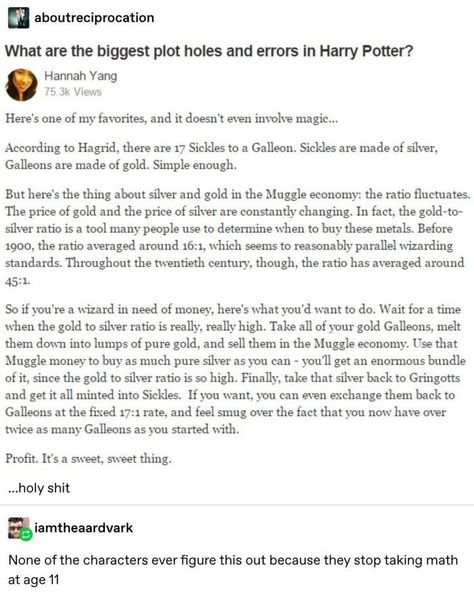 About Harry Potter, Harry Potter Memes Hilarious, Lily Potter, Potter Facts, Harry Potter Headcannons, Harry Potter Jokes, Harry Potter Marauders, Harry Potter Obsession, James Potter