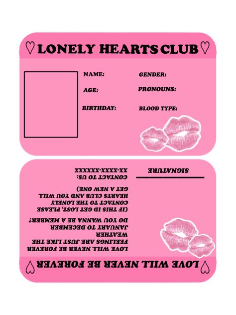 Y2k Journal Cover, Electra Heart Aesthetic Outfit, Marina And The Diamonds Electra Heart, Electra Heart Poster, Marina Electra Heart, Electra Heart Aesthetic, Marina And The Diamonds Aesthetic, Marina Poster, Electra Heart