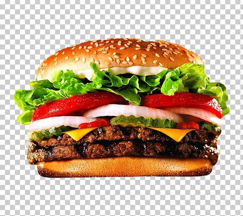 Veggie Burger Patty, Veggie Burger Toppings, Fast Food Png, Veggie Burger Patties, Homemade Veggie Burgers, Food Logos, Fast Food Logos, Hamburger Dishes, Burger Patty