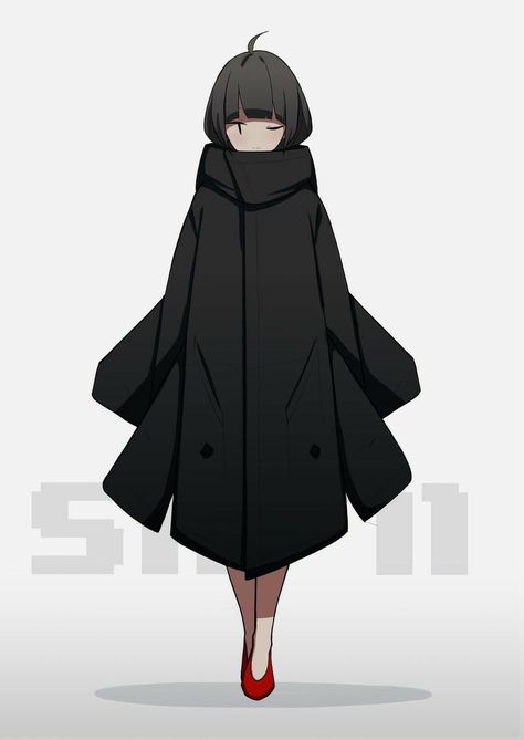 Accel World, Model Sheet, Drawing Anime Clothes, Hero Costumes, Game Character Design, 판타지 아트, Drawing Clothes, Female Character Design, Character Outfits