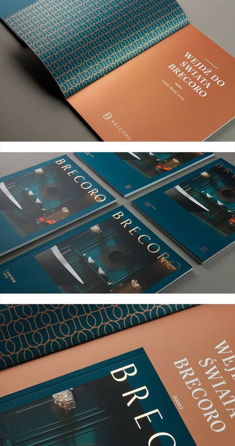 Catalog Cover Design, Elegant Brochures, Brochures Design, Catalog Design Layout, Brochure Design Creative, Brochure Design Layout, Page Layout Design, Graphic Design Brochure, Professional Business Card Design