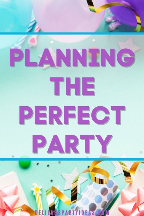 How To Start A Party Planning Business, How To Plan A Party, Party Planner Business, Party Planning Business, Hosting Ideas, Cleaning Crew, Thank You Party, Outdoor Dinner Parties, Planning Business