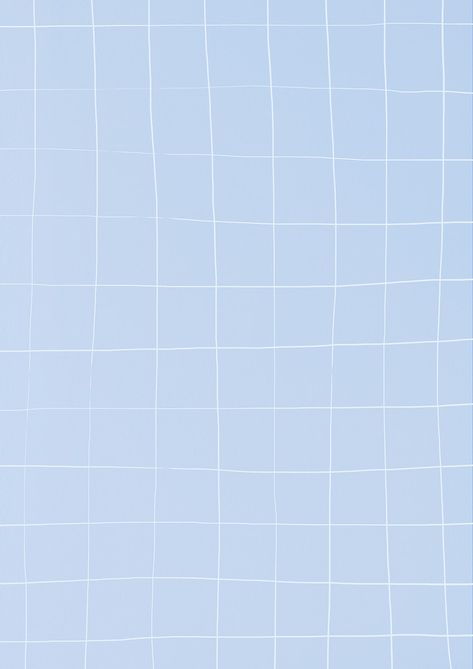 Grid pattern light blue square geometric background deformed | free image by rawpixel.com / Gade Geometric Wallpaper Iphone, Minimalist Wallpaper Phone, Pastel Blue Background, Baby Blue Wallpaper, Blue Background Wallpapers, Grid Wallpaper, Pastel Design, Cute Blue Wallpaper, Light Blue Aesthetic