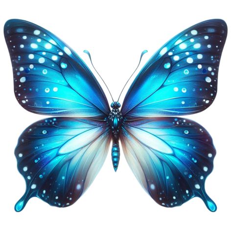 Beautiful Butterfly Images, Glowing Butterfly, Butterfly Vector, Butterfly Outline, Butterfly Png, Glowing Background, Cartoon Butterfly, Butterfly Art Print, Dark Academia Decor