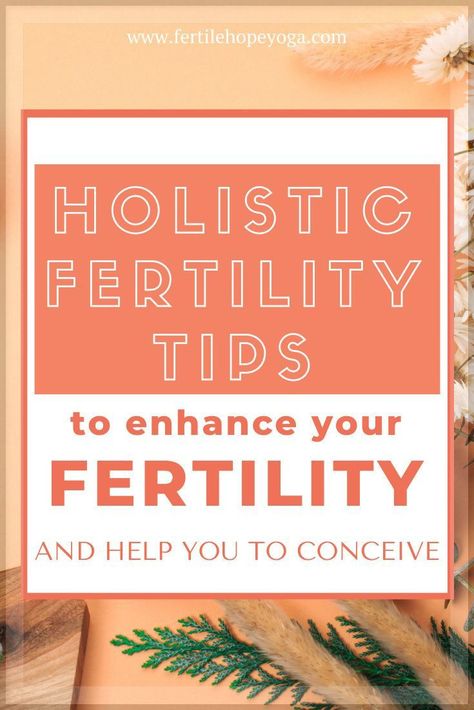 Trying to conceive? Looking for tips to increase your fertility naturally for a more holistic fertility approach? Look no further. Here are 5 top tips which WORK to help boost your fertility naturally and support your fertility treatments, giviving your fertility a boost & tincreasing your chances of conceiving. ttc tips | How to increase your fertility naturally | holistic fertility treatments | How to get pregnant faster | ways tro boost your fertility naturally | fertility yoga | hypnosis Natural Fertility Boosters, Fertility Meditation, Ways To Increase Fertility, Boost Fertility Naturally, Ttc Tips, Holistic Fertility, Fertility Boosters, Fertility Nutrition, Fertility Yoga