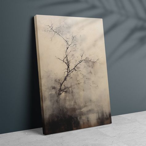 This Wall Decor item by WabiSabiWallArts has 9 favorites from Etsy shoppers. Ships from United States. Listed on 19 Mar, 2024 Wabi Sabi Drawing, Japandi Painting, Zen Art Inspiration, Wabi Sabi Art Painting, Japanese Inspired Art, Wabi Sabi Painting, Japandi Art, Wabi Sabi Decor, Wall Art Beige