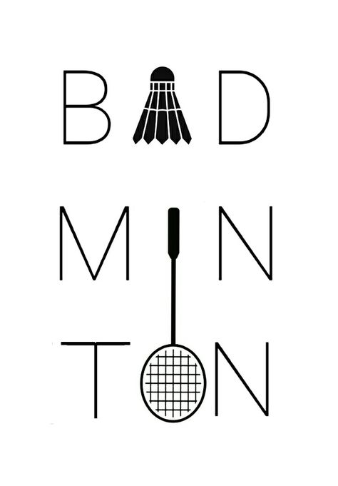 Badminton Doodle, Badminton Wallpaper, Badminton Aesthetic, Badminton Design, Badminton Quotes, Sisterhood Background Aesthetic Rpw, Badminton Art, Badminton Pictures, Badminton Logo