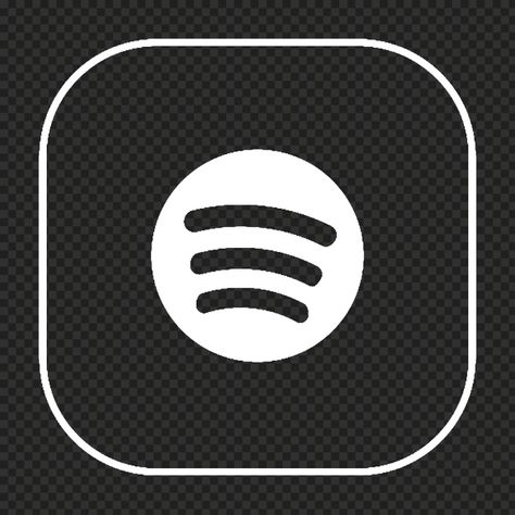 Square App Icon, Igcse Arts, Spotify App Icon, Square App, Spotify Logo, Orange Icons:), Website Color Palette, Red Icons:), Music App