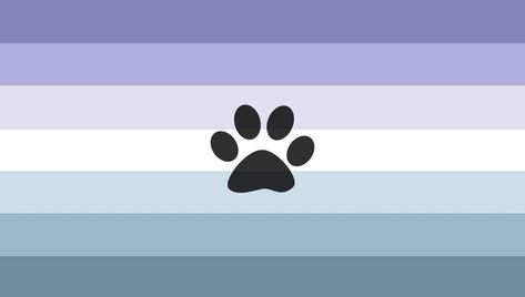 - a gender for pet regressors ♡ anyone can use Puppy Xenogender, Pup Regressor, Pet Regressor Puppy, Pet Reggresion, Puppy Regressor, Pet Regressor, Pet Regression, Olympic Runners, Otter Pup