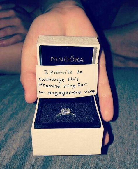 Promise Rings Pandora, Cute Promise Rings, Cute Date Ideas, Gold Promise Rings, Cadeau Diy, Boyfriend Goals, Relationship Goals Pictures, Naha, Cute Relationship Goals