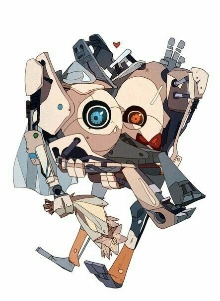 Portal Fanart, Portal Memes, Portal Wheatley, The Cake Is A Lie, Portal Art, Valve Games, Aperture Science, Portal Game, Portal 2