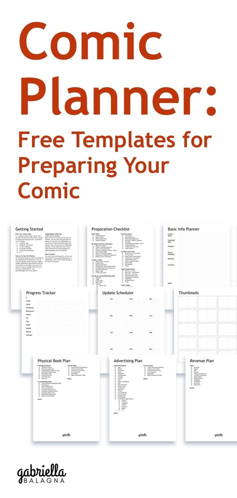 Webtoon Comic Template, Comic Style Art Sketch, Webtoon Template, Webtoon Tips, Webcomic Tips, Graphic Novel Layout, Comic Making, Comic Book Writing, Make A Comic Book