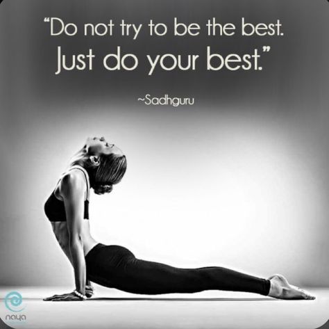 My best is twice your result with half your effort, plus I’m pretty Yoga Time Quotes, Pilates Quotes Inspiration, Yoga Quotes Inspirational, Schedule Of Classes, Human Body Vocabulary, Pilates Motivation, Yoga Quotes Motivational, Yoga Words, Yoga Thoughts