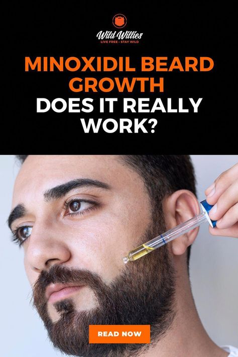 #HowToGetRidOfUnwantedHair Minoxidil Beard, Beard Growth Tips, Natural Beard Growth, Growing Facial Hair, Men Attire, Facial Hair Growth, Patchy Beard, Beard Tips, Unwanted Hair Permanently