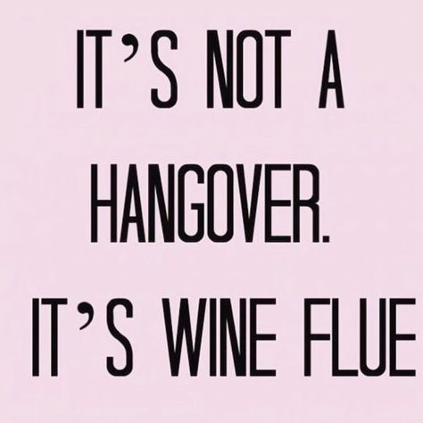 exactly how we will be feeling after Valentines  . . . . #quotes #cocktails #cocktailquotes #wine #girlsnight #valentinesquotes #galentines #hungover #funny Cocktail Quotes, Beer Margarita, Alcohol Quotes, Wine Funny, Enjoy The Weekend, Weekend Quotes, Alcohol Humor, Keep Calm And Drink, Happiness Project