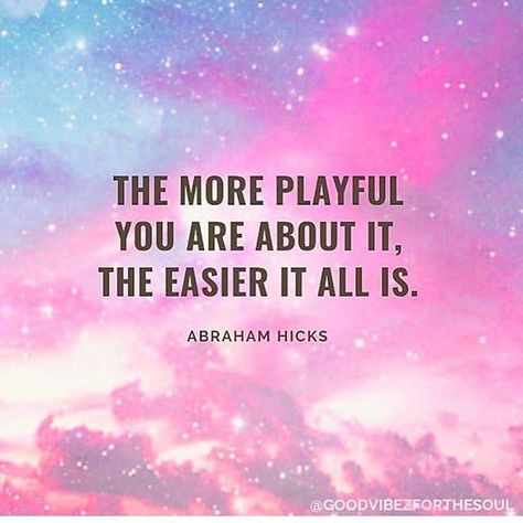 Abraham Hicks Quotes, Bohol, Abraham Hicks, Manifestation Quotes, Note To Self, Positive Thoughts, The Words, The Universe, Positive Affirmations