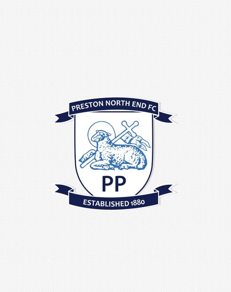 Preston North End wallpaper. Preston North End Fc, End Wallpaper, Preston North End, Football Wallpaper, Preston, Football, Quick Saves, American Football