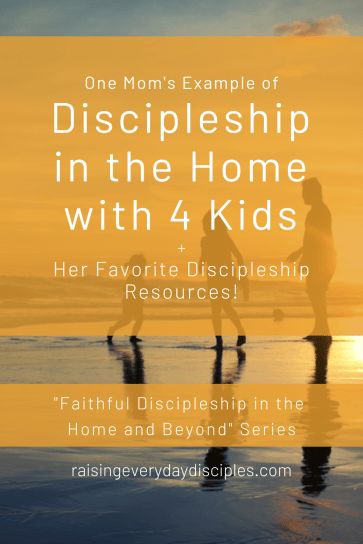 Practical Discipleship Spiritual Eyes, Raising Godly Children, Welcome To The Group, Parenting Tools, Inspirational Articles, Biblical Teaching, Parenting Help, Christian Kids, Biblical Inspiration