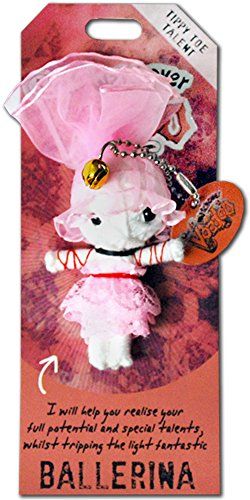 Watchover Voodoo, Watchover Voodoo Doll, Trip The Light Fantastic, Bring Good Luck, Doll Keychain, Bag Pins, Voodoo Doll, Classic Board Games, Voodoo Dolls